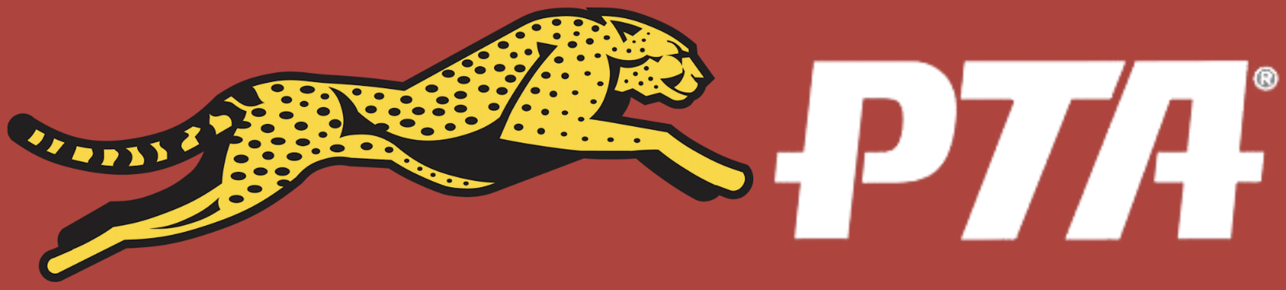 Crestview Elementary PTA